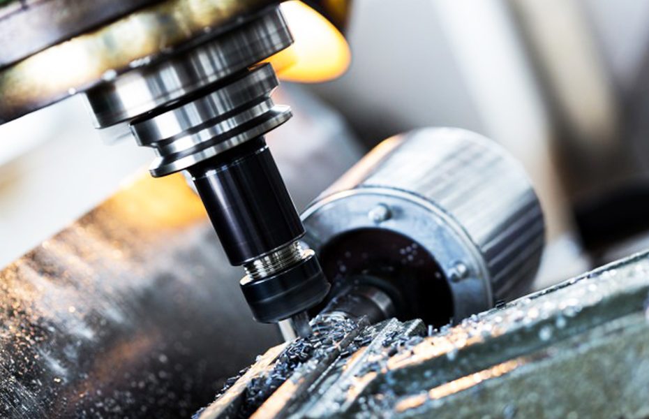 How To Reduce CNC Machining Costs