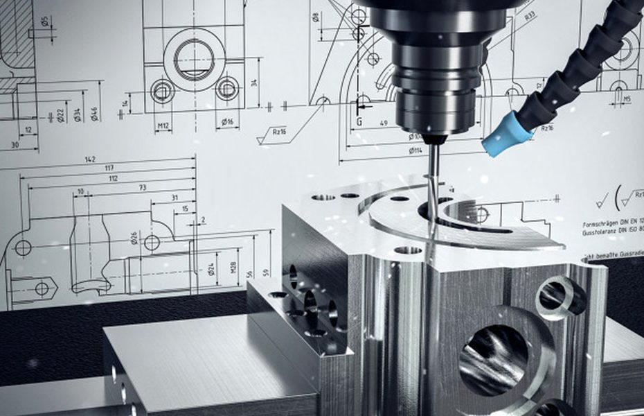 Understanding CNC Machining Tolerances