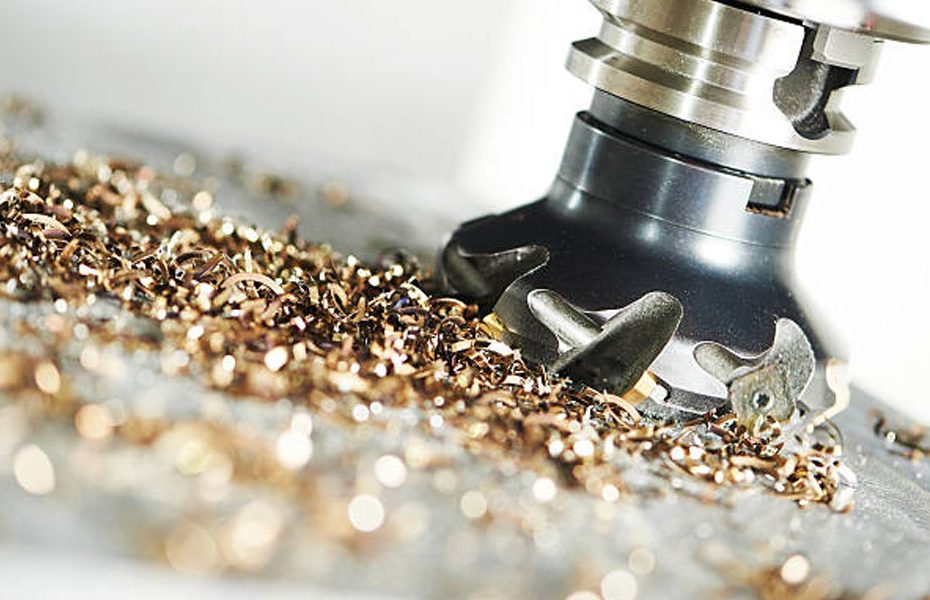Brass and Aluminum CNC Machining: Differences, Similarities, and Best Practices