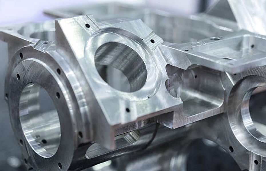 CNC tolerances are an important aspect of CNC machining, and understanding and controlling tolerances is crucial to ensure that parts and components are manufactured to the desired specifications.