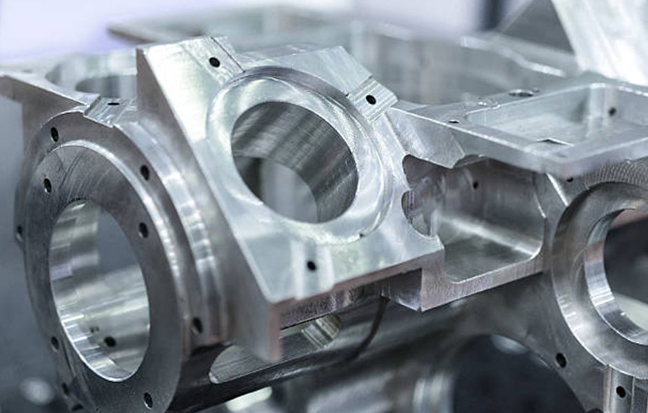 Understanding CNC Tolerances: A Comprehensive Guide